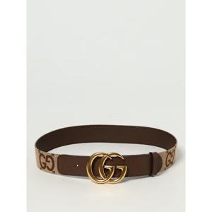 구찌 여성 벨트 400593UQLAC TP632926430