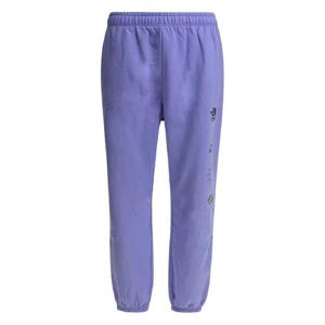 25 FW 더 노스페이스 마운틴 클린업 코튼 트랙팬츠 NF0A8C2W0YI1 TP439124548