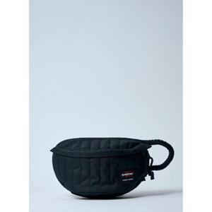 25 FW Eastpak x Craig Green 남성 퀼팅 벨트 백  eas0160001blk
