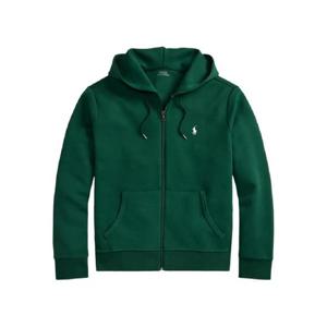 폴로 랄프로렌 후드 집업 710881517098