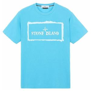 (명품) 21SS 74152NS80 V0042 스텐실