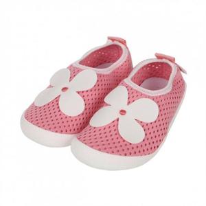 아가방 TC01 여름 플라워아쿠아슈즈(C/PINK)_ 01S076454