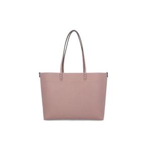 펜디 미디엄 롤 토트백 8BH428 AS84F1QHQ TP934744448