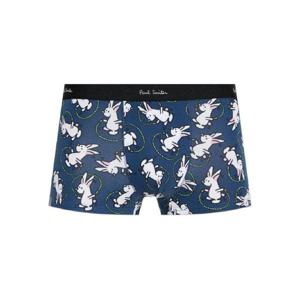 25 FW 폴스미스 래빗 프린트 복서 브리프 M1A121DTU568 TP439191683