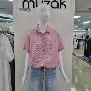 무자크 DP01 나빌레라 Mp6wbl12