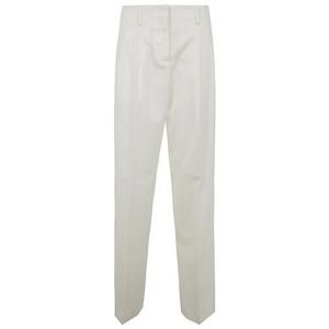 골든구스 숏팬츠 GWP01203 P001382 11364 11364 WHITE