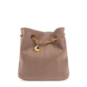 Stella McCartney Falabella 체인 크로스바디 백 7B0058W9355 2800 TP944288759