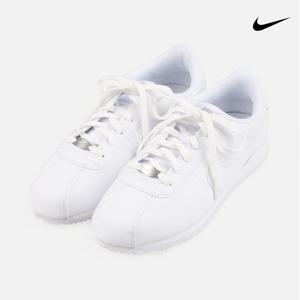 나이키 우먼스 코르테즈 데일리 운동화 DM0950-107