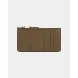 아미 액세서리 USL703AL0138 298 Brown