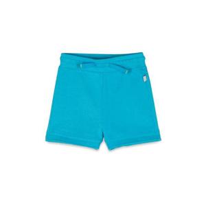 STELLA MCCARTNEY 저지 반바지 TU6569BZ0499605