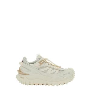MONCLER TRAILGRIP SNEAKER 4M00100M555221L