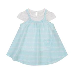 해피랜드 HC11 코타원티스2세트 H2325167