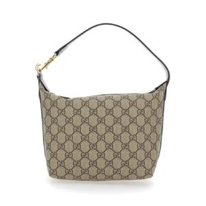 GUCCI 미니백 W숄더 TGG SUPD 79517096IWG8745