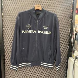 리트머스 HC14 경량 항공 점포 LO7JU420