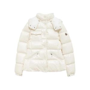 몽클레어 글래리언스 패딩 재킷 K20931A00014597EU