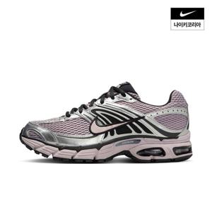 [나이키] 에어맥스 모토 2K (여성) HQ2056-200