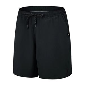 [아레나] (A5BM1WP41_BLK) 남성 365 3부 팬츠