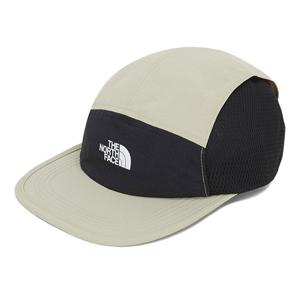 [노스페이스] (NFM_NE3CQ07C_BEI_) WIND MESH CAP NE3CQ07C_BEI