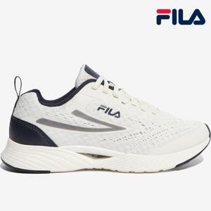 [휠라]휠라 RGB 플렉스 2.0 1RM02222F 923 _ 운동화