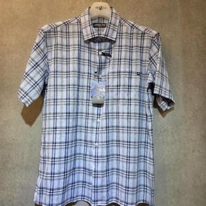 런던포그(천호이마트) HL01 린넨 혼방 LPA3A556 46