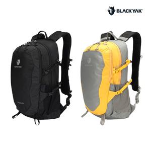 [블랙야크] 모델로라이트24B_2BYKSXU911