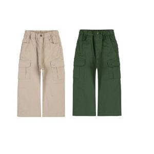 [아가방]아가방 가을 로이카고스판바지(BEIGE,KHAKI)_01R532002