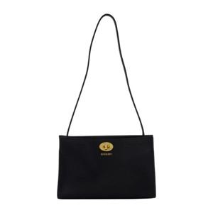 버버리 코츠월드 숄더 백 8111427 A1189 BLACK