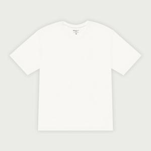 행텐틴즈 솔리드 숏슬리브 티셔츠_001(14530-031-611-31)