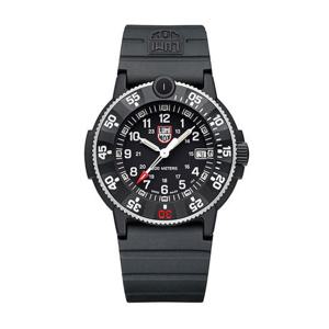 루미녹스 XS.3001.H.SET 네이비씰 헤리티지 남성 시계