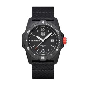 루미녹스 XB.3722.ECO 베어 그릴스 서바이벌 에코 시계