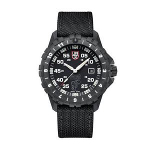 루미녹스 XA.6442.H.SET F117 나이트호크 스컹크 웍스 남성 시계