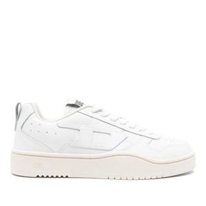 디젤 S 우키요 V2 로우 스니커즈 Y03363P5576 T1015 T1015