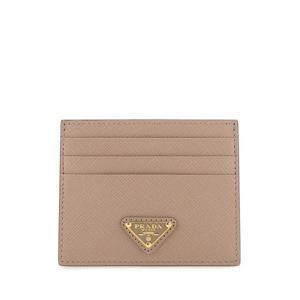 프라다 카드지갑 1MC025QHH F0236 PINK