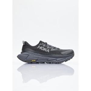 25 FW 호카오네오네 남성 스카이라인 플로트 X 스니커즈 hok0154013blk