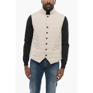 꼬르넬리아니 수트 자켓 26C5G8 2620151 036 Beige