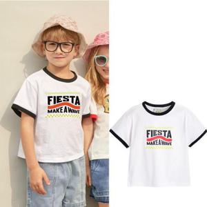 컬리수 HC04 모던링거티셔츠 C232TSG59P