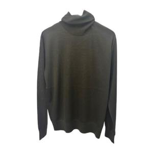 드리스 반 노튼 자켓 021200 2700 633