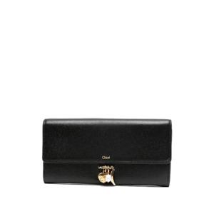 끌로에 참 장식 지갑 CH25AP987Q12