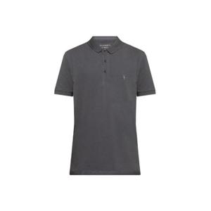 올세인츠 리폼 폴로 셔츠 REFORMM075PB CARTERGREY TP945464588