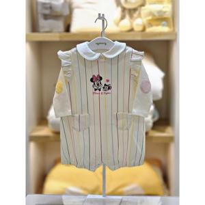 아가방 세이브존02 조끼 바디수트세트 03s527953