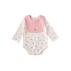 [밍크뮤](PK)봉봉아일렛SET바디슈트 35A70-040-12