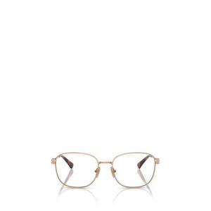 보그 안경 VO4319B 5152 ROSE GOLD