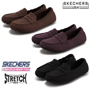 [스케쳐스USA]여성 클레오 드라이버 SC0WFCFY092_G