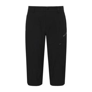 JDX HC06 남성 아이스샷 7부 팬츠(X1PTW2708BK) X1PTW2708