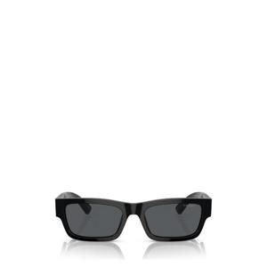프라다 선글라스 PR A03S 16K07T BLACK