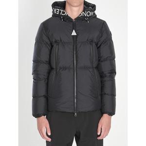 몽클레어 패딩 K20911B56900 BLACK
