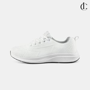 엘케이트 여성 키높이 운동화 러닝화 미끄럼방지 신발 LWS251