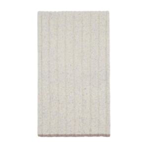 25 FW Brunello Cucinelli 캐시미어 골지 스카프 MRN91300CMW26 TP440243520