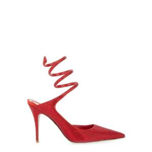 르네 카오빌라 클레오 펌프스 C12564100R001 V126 TP946078793