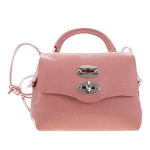 자넬라토 포스티나 데일리 나이트 스바비 핸드백 068450 Z0897